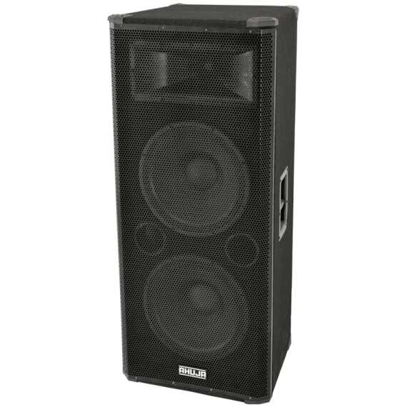 Ahuja SPX 1200 Speaker