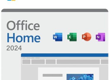 MICROSOFT SOFTWARE