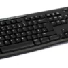 KEYBOARD AND MOUSE