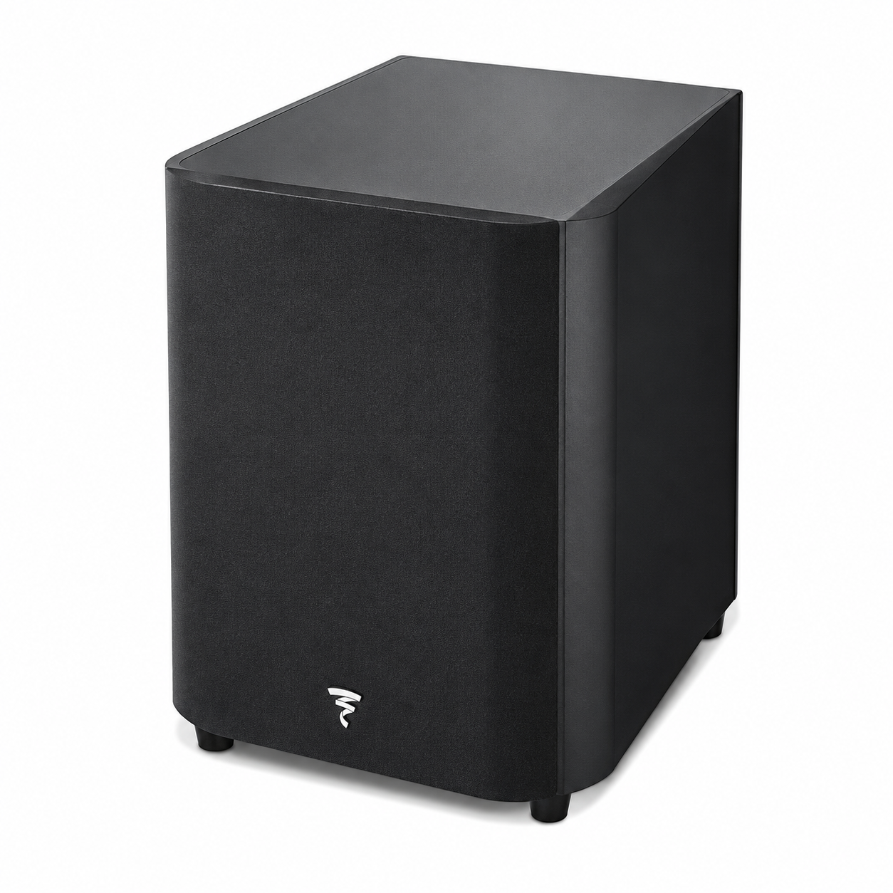Focal Subwoofers SUB 300