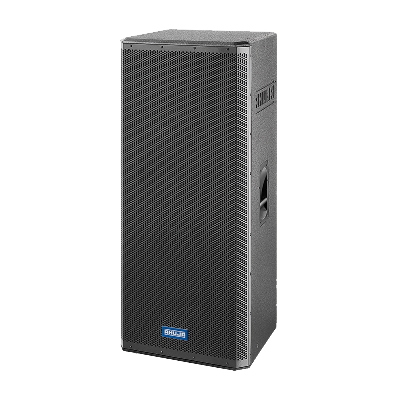 SPX-1510Ahuja SPX-1210 PA Speaker (1000W)