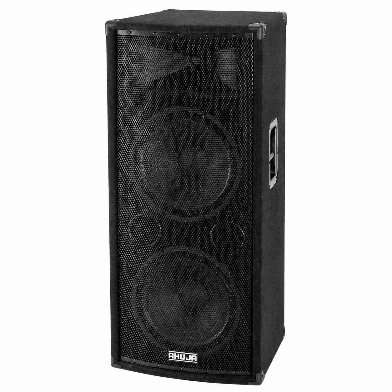 Ahuja Speaker SPX-800