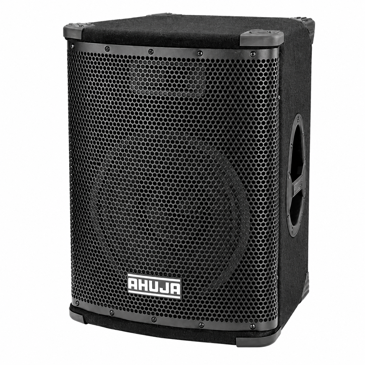 Ahuja Speaker SRX-120®DXM